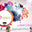 ORGANICA logo