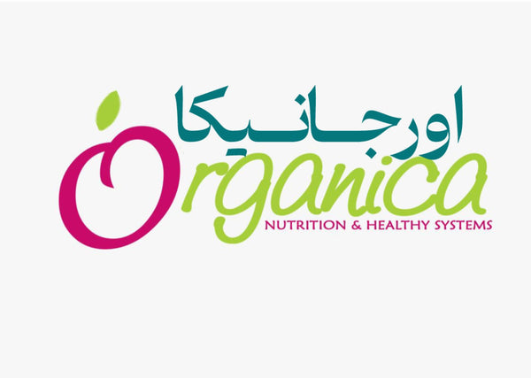 ORGANICA